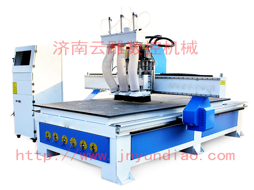 板式家具開料機