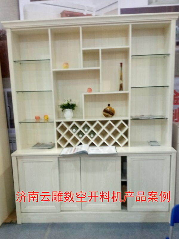 開料機設備廠家