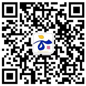 板式家具數控開料機